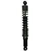 SGR AMMORTIZZATORE IDRAULIC OREGOLABILE 300 MM MOTOCICLI SGR 2982300