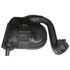 Sito S0254 MARMITTA SITOPLUS VESPA PX PE 125 150 PIAGGIO