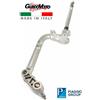 Piaggio FORCELLA VESPA PX 125 150 FRENO DISCO PIAGGIO LML STAR DELUXE 5640715