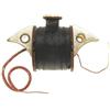 Cif BOBINA ACCENSIONE INTERNA VOLANO SEI POLI VESPA FARO BASSO MOTOCARRI APE PIAGGIO