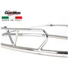 V.I.P. Garage PARAURTI PERIMETRALE INOX VESPA FARO BASSO STRUZZO GS 150 VN VM VL VB1 177DIBUPA