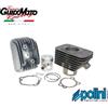 Polini GRUPPO TERMICO CIAO Ø 46 SPINOTTO Ø 10 POLINI CICLOMOTORI PIAGGIO 140.0066/10