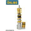 OHLINS Ammortizzatore VESPA GTS 300 I.E. ABS Super Tech 2019-2020 OHLINS anteriore P...
