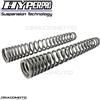 HYPERPRO KTM SX 125 2009-2015 Kit molle HYPERPRO SL-FO-354-045