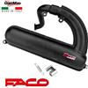Fa.co MARMITTA RACING VESPA 125 PRIMAVERA ET3 PIAGGIO FACO F0015/125/RA