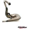 Giannelli MARMITTA GIANNELLI VESPA PK 125 PIAGGIO G30061