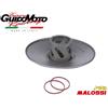 Malossi CORRETTORE COPPIA MALOSSI SCOOTER MOTORE PIAGGIO 50 DUE TEMPI 618233