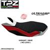 TPZ Italia DUCATI HYPERMOTARD 796 / 1100 / 1100 EVO 2007-2012 Rivestimento Sella DH711RS...