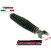 Cif AMMORTIZZATORE POSTERIORE FOSFATATO VESPA GL RALLY TS PIAGGIO CARBONE 6321-FS