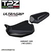 TPZ Italia DUCATI MONSTER 937-950 2021-2025 Rivestimento Sella DUMO21LU-3GR-2 TPZ grigio...