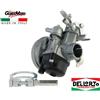 Dellorto-Spaco CARBURATORE SHB 16 16 F VESPA 50 PK S XL RUSH PIAGGIO DELL'ORTO 00879