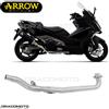 Arrow Collettore KYMCO AK 550 2021 2022 ARROW RC