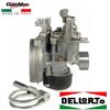 Dellorto-Spaco CARBURATORE SHB 16 12 N VESPA PK 50 FL V PIAGGIO DELL'ORTO 00936