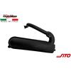 Sito MARMITTA VESPA 125 PRIMAVERA ET3 PIAGGIO SITO S0237
