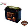 Bergamaschi BATTERIA MOTOBATT MBTX20UHD MOTOCICLI QUAD E06035