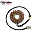 SGR STATORE ACCENSIONE SCOOTER HONDA 125 150 CHIOCCIOLA NES DYLAN SH 2000 2006 16309