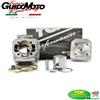Top Performances GRUPPO TERMICO TOP TPR Ø 47,6 SCOOTER MOTORE MINARELLI VERTICALE BOOSTER 9921640