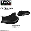 TPZ Italia KAWASAKI Z 900 (RIVESTIMENTO SELLA) 2017-2024 Rivestimento Sella KWZ9S1U-3GR-...