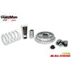 Malossi VARIATORE MALOSSI MULTIVAR 2000 SCOOTER KYMCO 500 XCITING 5114264