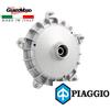 Piaggio TAMBURO ANTERIORE RUOTA VESPA PK FL2 HP RUSH PIAGGIO 2744741