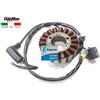 Piaggio STATORE MOTOCARRI APE CALESSINO 2013>2019 PIAGGIO 680075