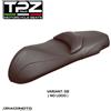 TPZ Italia PIAGGIO BEVERLY 300-350 2010-2015 Rivestimento Sella PBVY310G-DB-2 TPZ