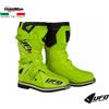 Ufo Plast STIVALI UFO TYPHOON 2023 KID GIALLO TG. 37 BO011-DFLU#37