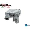 Piaggio DEVIO LUCI VESPA VM1 CN1 VL1 1952>1954 PIAGGIO 0211102