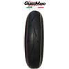 Mitas COPERTONE 3.50-10 51P MC 35 S-RACER 2.0 SOFT RACING 574285 MITAS MTSAW0033