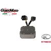 Kymco REGOLATORE TENSIONE SCOOTER KYMCO 125>300 AGILITY DTX X-TOWN 00131205