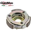 SGR FRIZIONE AUTOMATICA TRE MASSE SCOOTER MOTORE 250 300 PIAGGIO BEVERLY MP3 655585