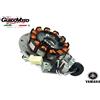 Yamaha STATORE SCOOTER MOTORE MINARELLI 50 DOPO 2003 MAL5BM-H1410-02