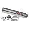 Giannelli SILENZIATORE MOTOCICLI HM VENT 50 CRE BAJA DERAPAGE 2003 2009 GIANNELLI G34685HF