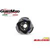 Malossi FRIZIONE MALOSSI FLY SCOOTER HONDA KEEWAY YAMAHA KYMCO SYM MALAGUTI 5212522