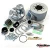 Pinasco GRUPPO TERMICO PIANSCO 35 CC ZUERA SRV VESPA PRIMAVERA ET3 25031798