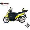 Tucano Urbano TERMOSCUD TUCANO URBANO SCOOTER 125 150 HONDA SH R079 407490330