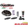 Malossi VARIATORE MALOSSI MULTIVAR 2000 NEXT SCOOTER KYMCO AK 550 2017>2021 5118058