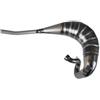 Giannelli MARMITTA GIANNELLI HM CRE 50 BAJA-DERAPAGE ANNO 2012 2013 G34084HF