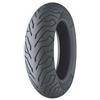 Michelin Pneumatico michelin 110/70-16 city grip 52s