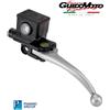 Piaggio POMPA FRENO ANTERIORE DESTRA VESPA PX 125 150 DISCO PIAGGIO 58572R
