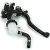 TNT POMPA RADIALE Ø 14 X 18 FRENO DESTRO SCOOTER MOTOCICLI 282049G