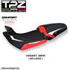 TPZ Italia DUCATI MULTISTRADA 1200 / 1260 2015-2020 Rivestimento Sella DML60PS-2WHR-4 TP...