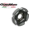 Malossi FRIZIONE MALOSSI MAXI FLY CLUTCH SCOOTER HONDA 400 600 SILVER WING 5212823