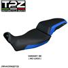 TPZ Italia VOGE VALICO 525 DS - DSX 2023-2025 Rivestimento Sella VOVA52X-BE-2 TPZ blu