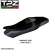 TPZ Italia HONDA X-ADV 2021-2024 Rivestimento Sella HXADV21F-3GR-2 TPZ grigio