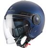Caberg CASCO CABERG UPTOWN MATT BLUE YAMA TG. L