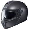 HJC HELMETS 14709508 CASCO HJC RPHA90S COLORE SEMI FLAT TITANIUM TAGLIA M