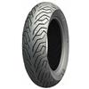 Michelin PNEUMATICO 150/70-14 66 S MICHELIN CITY GRIP DUE SCOOTER 276504