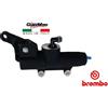 Brembo POMPA FRENO POSTERIORE Ø 16 AT 50 MOTOCICLI MOTO GUZZI BREMBO 10477665