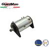 Siem DINAMOTORE MOTOCARRI APE CAR MP P501 P601 T703 TM 220 PIAGGIO GRABOR GR157715